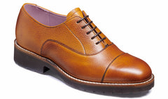 Womens Eva - Cedar Grain | Barker Shoes