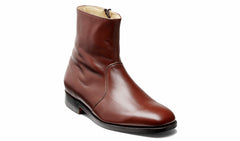 Mens Boot Sample - Various | Barker Shoes
