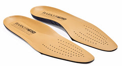 Mens Ellon - Polo Brown Suede | Barker Shoes