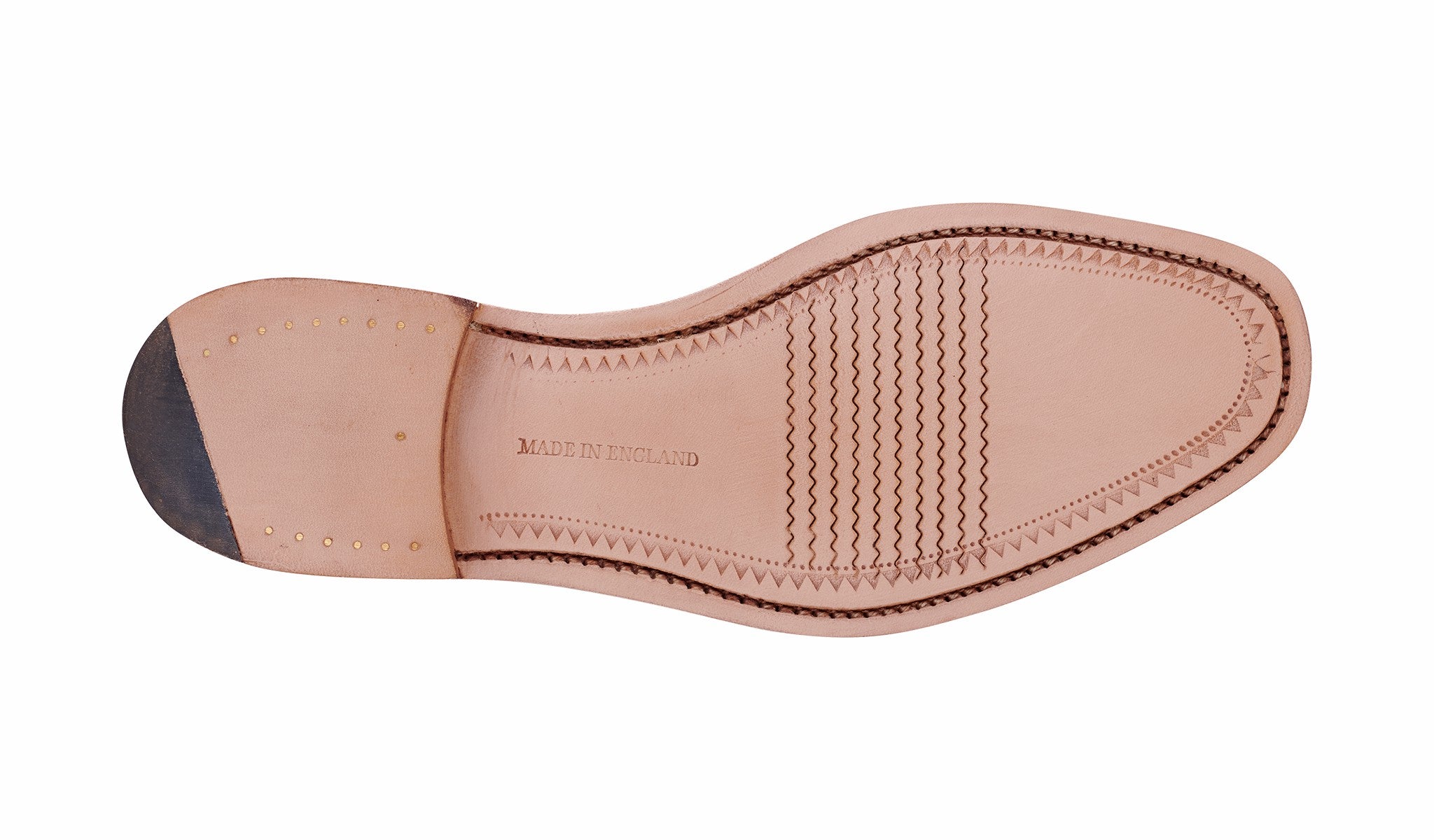 Womens Gina - Plum Waxy Suede Women Chelsea boot | Barker Shoes